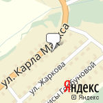 Фото Автоэлектрик в Яранске