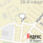 Фото Автофаворит ИП в Камышине