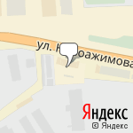 Фото Автофлай в Ижевске