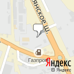 Фото АвтоФорса в Волгодонске