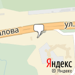 Фото АвтоГалерея в Перми