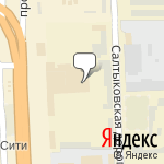 Фото Автогалерея Восток в Санкт-Петербурге