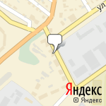 Фото АвтоГарант в Пензе