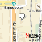 Фото АвтоГарант в Москве