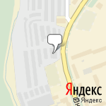 Фото Автогарант в Череповце