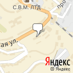 Фото АвтоГарантСити в Владивостоке