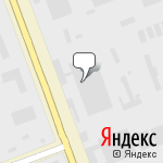Фото Автогаз Колядичи в Минске