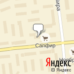 Фото АвтоГид в Ноябрьске