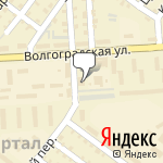 Фото Автогид-Юг в Камышине