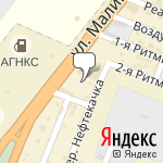 Фото Автоград в Ростове-на-Дону