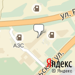 Фото Автоград в Владимире