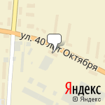 Фото Автоград в Лисках