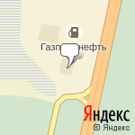 Фото Автоград BMW в Сургуте