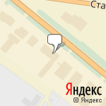 Фото Автоград кузовной ремонт в Тюмени