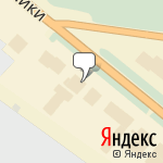 Фото Автоград мастер в Тюмени