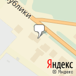 Фото Автоград Peugeot в Тюмени