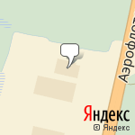 Фото Автоград Renault в Сургуте