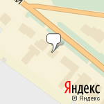 Фото Автоград Suzuki в Тюмени