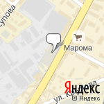 Фото Автоград-Юг в Махачкале