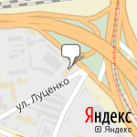 Фото АвтоГрад74 в Челябинске