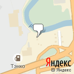 Фото Автограф в Ижевске