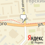 Фото Автогранд в Новосибирске