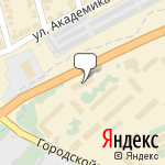 Фото Автохаус в Туле