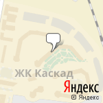 Фото Автохаус АМЛ в Минске