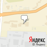 Фото Автохолдинг в Минске
