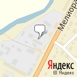 Фото Автохолдинг Исток в Ишиме