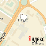 Фото Автохолл Сервис, автосервис в Пскове