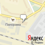 Фото Автоимпорт в Глазове