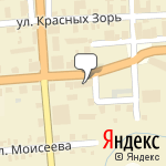 Фото Автокамаз в Устюжне