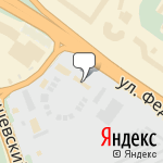 Фото Автокемпинг в Тюмени