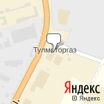 Фото Автокласс Колор в Туле