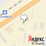 Фото Автоком в Тольятти