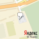 Фото Автокомис в Минске
