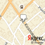 Фото Автокомплекс в Симферополе