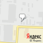 Фото Автокомплекс в Саранске