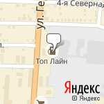 Фото Автокомплекс Евротехцентр в Омске