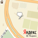 Фото Автокомплекс КС в Тольятти