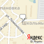 Фото Автокомплекс Томск в Томске