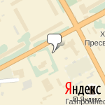 Фото Avtoland в Перми