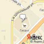 Фото Автолайн в Новосибирске