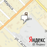 Фото Автолайн, ИП в Георгиевске