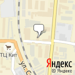 Фото Автолегион в Саранске