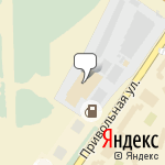 Фото Автолэнд в Москве