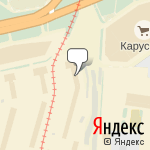 Фото Автолидер в Нижнем Новгороде