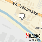 Фото Автолидер-Иркутск в Иркутске