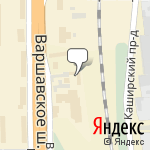 Фото АвтоЛидер на Варшавке в Москве